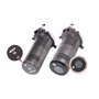 Pour Moteur d’Aspirateur Dyson V11 / SV14 Composants de Moteur d’Origine Pour Aspirateurs Robots