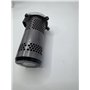 Pour Moteur d’Aspirateur Dyson V11 / SV14 Composants de Moteur d’Origine Pour Aspirateurs Robots