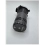 Pour Moteur d’Aspirateur Dyson V11 / SV14 Composants de Moteur d’Origine Pour Aspirateurs Robots