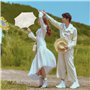 Parapluie