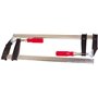 Cogex 41593 Serre-joint - Lot de 2