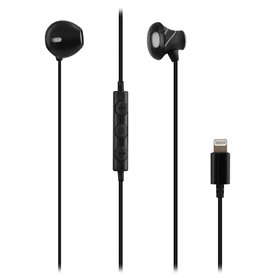 Casque T'NB ESCURVBK Noir