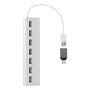Hub USB T'NB