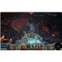 Might & magic X : Legacy