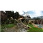 Might & magic X : Legacy