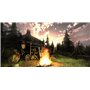 Might & magic X : Legacy