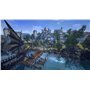Might & magic X : Legacy