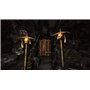 Might & magic X : Legacy