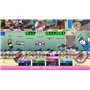 HASBRO GAME NIGHT FRA SWITCH CODE IN BOX
