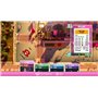 HASBRO GAME NIGHT FRA SWITCH CODE IN BOX