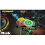 HASBRO GAME NIGHT FRA SWITCH CODE IN BOX
