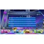 HASBRO GAME NIGHT FRA SWITCH CODE IN BOX