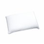 DODO | Oreiller à Mémoire de Forme 40x60 | Oreiller Top Memory | Maintien des Cervicales | Taie déhoussable et Lavable en Machin