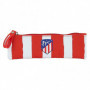 Fourre-tout Atlético Madrid Bleu Blanc Rouge 16,99 €