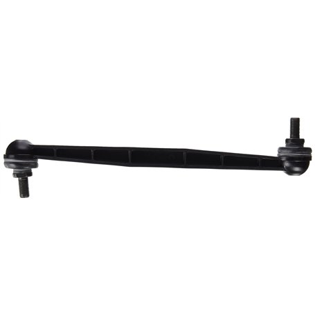 TRW JTS370 Biellette de Barre Stabilisatrice