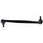 TRW JTS370 Biellette de Barre Stabilisatrice