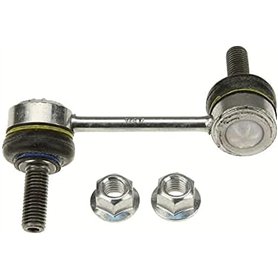 TRW JTS477 Biellette de Barre Stabilisatrice