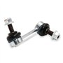 TRW JTS477 Biellette de Barre Stabilisatrice