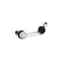 TRW JTS477 Biellette de Barre Stabilisatrice