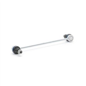 TRW JTS536 Biellette de Barre Stabilisatrice