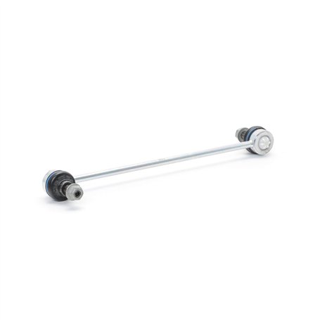 TRW JTS536 Biellette de Barre Stabilisatrice