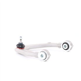 TRW JTC1305 Bras de Suspension