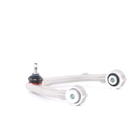 TRW JTC1305 Bras de Suspension