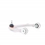 TRW JTC1305 Bras de Suspension