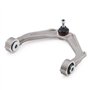 TRW JTC1305 Bras de Suspension