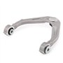 TRW JTC1305 Bras de Suspension