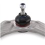 TRW JTC1305 Bras de Suspension