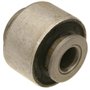 TRW JTC1305 Bras de Suspension