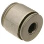 TRW JTC1305 Bras de Suspension