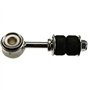 TRW JTS643 Biellette de Barre Stabilisatrice