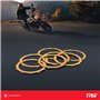 embrayage pour BMW R 1200 - et Autres Motos