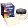 Saphir Cirage Gel 50 ml