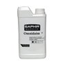 Saphir Nettoyant Daim Nubuck Omnidaim 500 ml