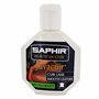 Teinture JUVACUIR Saphir (75 ml BLANC 21)