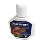 Teinture JUVACUIR Saphir (75 ml BLANC 21)