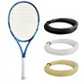 Babolat Raquette Pure Drive Lite Bleu (270 g) 2021