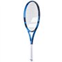 Babolat Raquette Pure Drive Lite Bleu (270 g) 2021