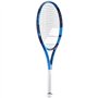 Babolat Raquette Pure Drive Lite Bleu (270 g) 2021