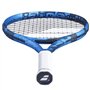 Babolat Raquette Pure Drive Lite Bleu (270 g) 2021