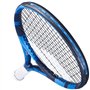 Babolat Raquette Pure Drive Lite Bleu (270 g) 2021