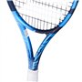 Babolat Raquette Pure Drive Lite Bleu (270 g) 2021