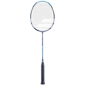 Raquette Badminton Babolat Satelite Lite Cordée