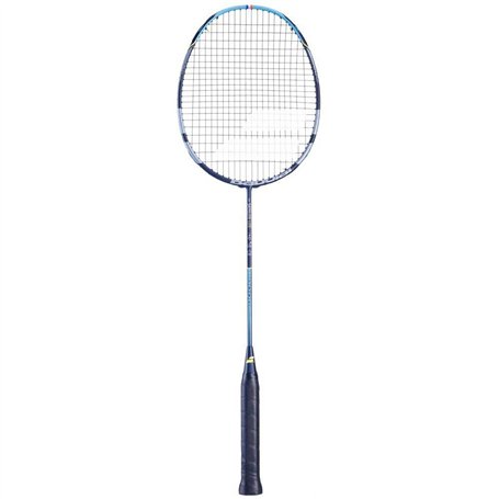 Raquette Badminton Babolat Satelite Lite Cordée
