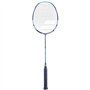 Raquette Badminton Babolat Satelite Lite Cordée