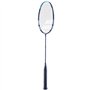 Raquette Badminton Babolat Satelite Lite Cordée