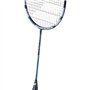 Raquette Badminton Babolat Satelite Lite Cordée